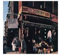 Vinile Beastie Boys - Paul's Boutique