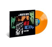 Beastie Boys – Root Down – Vinile LP – Edizione limitata 180 g (colore casuale)