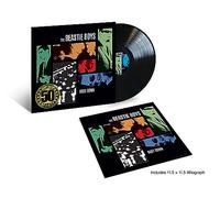 Beastie Boys - Root Down EP (LP ) (Amazon Exclusive Vinyl)