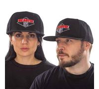 Beastie Boys - The Diamond Logo Ufficiale Cappellini da baseball