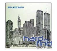 Beastie Boys - To the 5 Boroughs