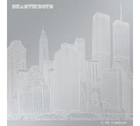 To The 5 Boroughs (2 CD)