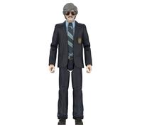 Beastie Boys Ultimates Action Figura Alasondro Alegre "Il Capo" 18 Cm Super7