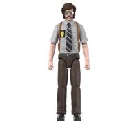 PREORDER Beastie Boys Ultimates: NATHAN WIND as "Cochese" by Super7