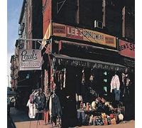 Beasties Boys - Paul's Boutique