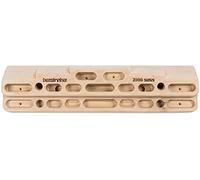 Beastmaker Beastmaker 2000 Series - Training Board Wood unisex