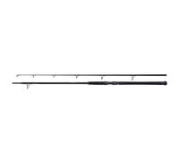 Beastmaster Catfish Static 280cm 350g 2pc Shimano