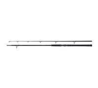 Beastmaster Catfish Static 300cm 400g 2pc Shimano