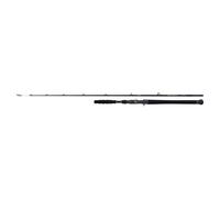 Beastmaster Catfish Vertical 185cm 200g 1+1pc Casting Shimano