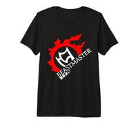Beastmaster - per i guerrieri della Luce e delle tenebre Maglietta Premium