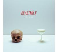 Beastmilk - Climax
