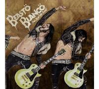 Beasto Blanco - Live Fast, Die Loud