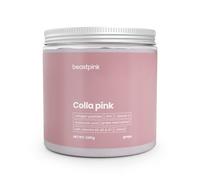 BeastPink Colla Pink 240 g Uva