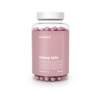 BeastPink Glowy Skin 90 cps