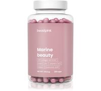 BeastPink Marine Beauty 120 cps