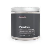 BeastPink Pink Drive 300 g Caramelle Gommose all'Anguria
