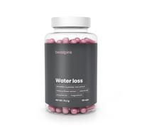 BeastPink Water Loss 90 cps
