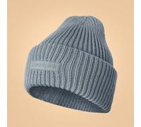 BeastPink Winter Beanie Storm Blue
