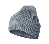 BeastPink Winter Beanie Storm Blue UNI