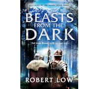 Beasts From The Dark: 3