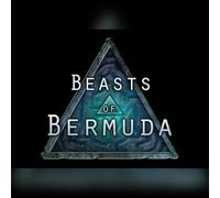 Beasts of Bermuda (PC) Steam Gift - EU