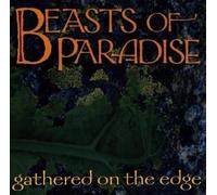Various Artist - Gathered On The Edge