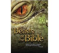 Beasts Of The Bible (DVD)