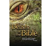 Beasts Of The Bible [Edizione: Stati Uniti]
