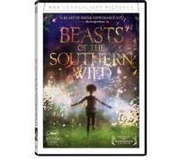Beasts of the Southern Wild – Twentieth Century Fox Film Corporation – Film