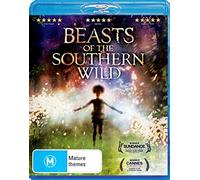 Beasts of the Southern Wild