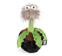 BeastsTown BloomingBeasts - Peluche con pianta di Stoffa, Decorazione | Design eccezionale, dettagliato, adorabile, un vero amico per la vita