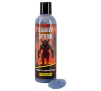 Beasty Cocks - lubrificante con sperma di minotauro (250ml)