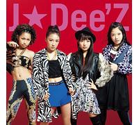 BEASTY GIRLS/LET THE MUSIC FLO