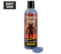 Beasty Cocks - lubrificante con sperma di minotauro (250ml)
