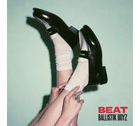 BEAT (ミニAL) - BALLISTIK BOYZ from EXILE TRIBE