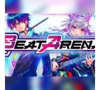 BEAT ARENA (PC) Steam Key - GLOBAL