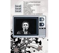 Beat, Beat, Beat - The Best Of - Volume One