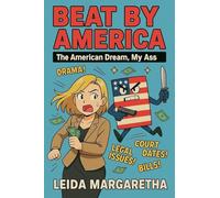 Beat By America