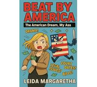 Beat By America
