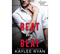 Beat by Beat: Wren & Marshall: Eine Liebe die alles verändert.: 5