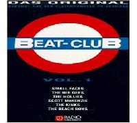 Beat-Club 1