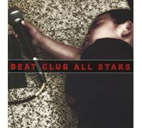 Beat Club All Stars