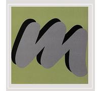 Beat Club - Minimalista