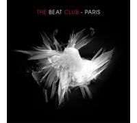 Beat Club Paris (CD)