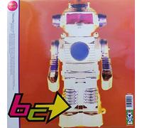 Beat Club,the - Security