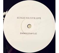 Beat Culture - Beat Culture - Hungry For Your Love