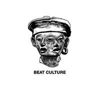 Beat Culture - Drifter (Ft. Psychic Twin)