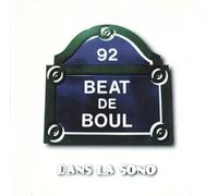 Beat De Soul - Dans La Sono