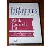 Beat Diabetes Naturally