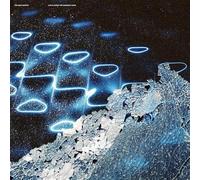 Beat Escape - Life Is Short The Answer's Long